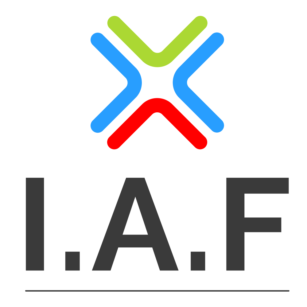 Instituto Argentino de Formación