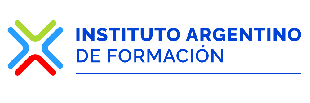 Instituto Argentino de Formación